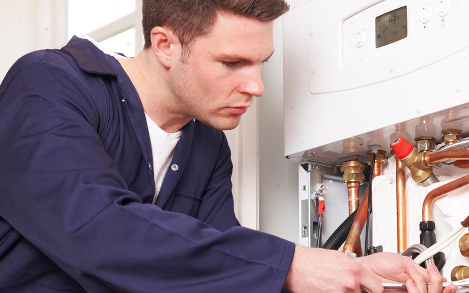 prix chauffage électrique Menucourt